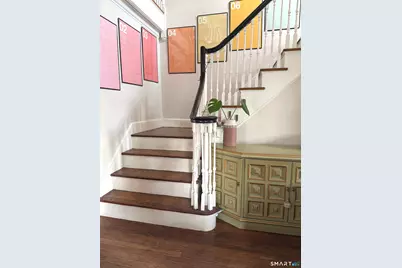 26 Chamberlain Street, New Britain, CT 06052 - Photo 20