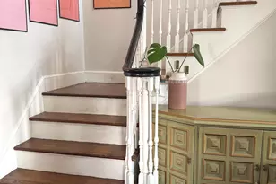 26 Chamberlain St, New Britain, CT 06052 - Photo 20