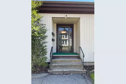 246 Bank Street, Seymour, CT 06483 - Photo 2