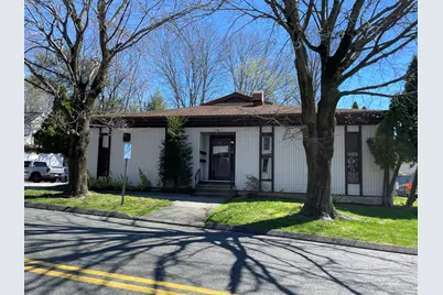 246 Bank Street, Seymour, CT 06483 - Photo 1