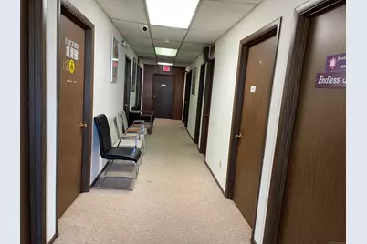 246 Bank Street, Seymour, CT 06483 - Photo 4