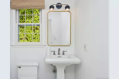 19 Georgian Lane, Darien, CT 06820 - Photo 14