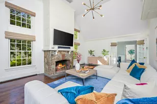 19 Georgian Ln, Darien, CT 06820 - Photo 10