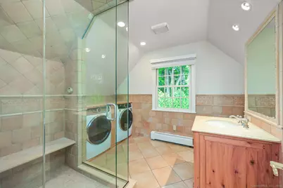 19 Georgian Lane, Darien, CT 06820 - Photo 24