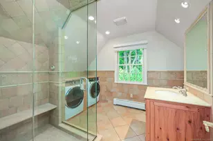 19 Georgian Ln, Darien, CT 06820 - Photo 24