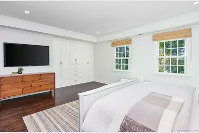 19 Georgian Lane, Darien, CT 06820 - Photo 18