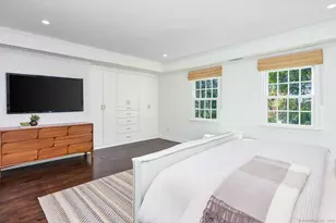 19 Georgian Ln, Darien, CT 06820 - Photo 18