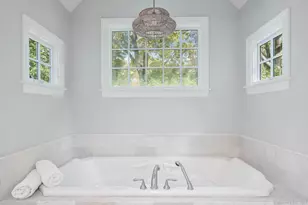 19 Georgian Ln, Darien, CT 06820 - Photo 20