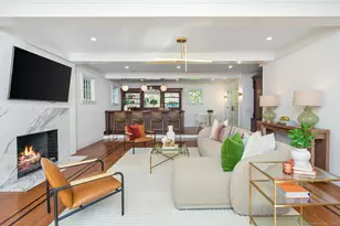 19 Georgian Ln, Darien, CT 06820 - Photo 12