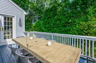 19 Georgian Ln, Darien, CT 06820 - Photo 36