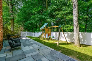 19 Georgian Ln, Darien, CT 06820 - Photo 34