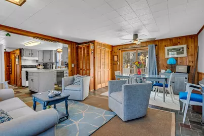 32 Bassett Lane, Madison, CT 06443 - Photo 6