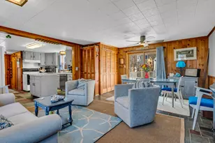 32 Bassett Ln, Madison, CT 06443 - Photo 6