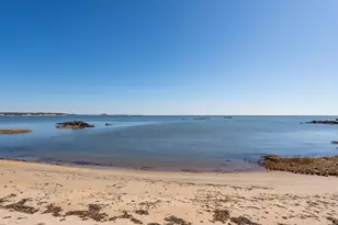 32 Bassett Ln, Madison, CT 06443 - Photo 4