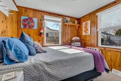 32 Bassett Lane, Madison, CT 06443 - Photo 24