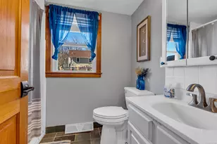 32 Bassett Ln, Madison, CT 06443 - Photo 26