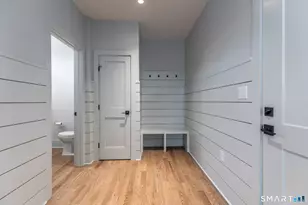 195 Willow Creek Estates Dr, Southbury, CT 06488 - Photo 22