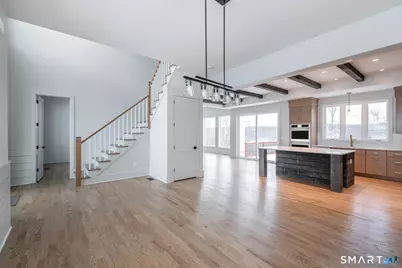 195 Willow Creek Estates Drive, Southbury, CT 06488 - Photo 8