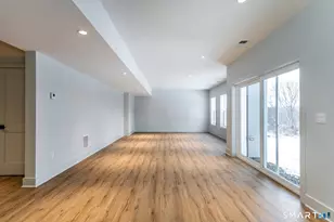 195 Willow Creek Estates Dr, Southbury, CT 06488 - Photo 24