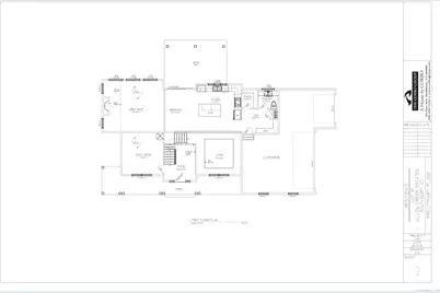 195 Willow Creek Estates Drive, Southbury, CT 06488 - Photo 26