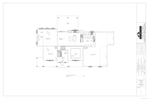 195 Willow Creek Estates Dr, Southbury, CT 06488 - Photo 26