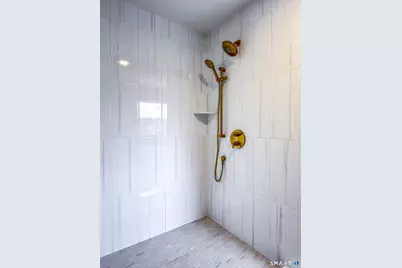 195 Willow Creek Estates Drive, Southbury, CT 06488 - Photo 20