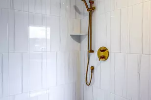 195 Willow Creek Estates Dr, Southbury, CT 06488 - Photo 20