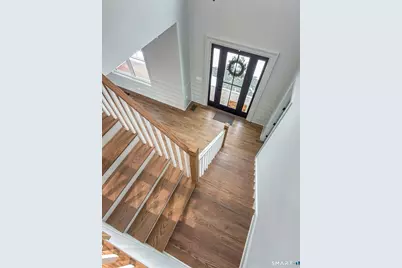 195 Willow Creek Estates Drive, Southbury, CT 06488 - Photo 16