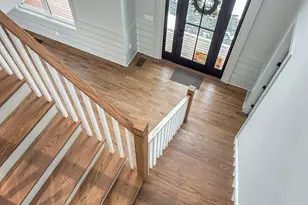 195 Willow Creek Estates Dr, Southbury, CT 06488 - Photo 16