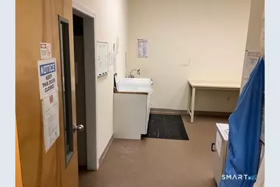 1320 Main Street #5, Windham, CT 06226 - Photo 10