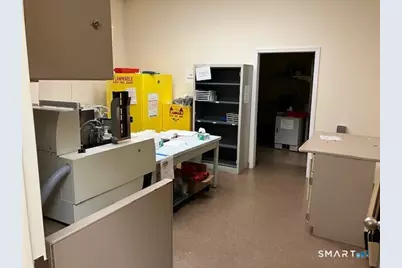 1320 Main Street #5, Windham, CT 06226 - Photo 12