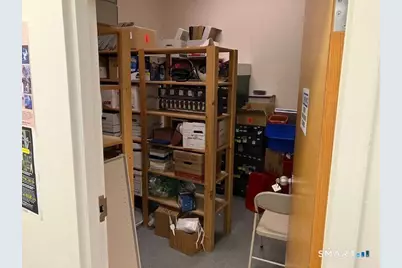 1320 Main Street #5, Windham, CT 06226 - Photo 8