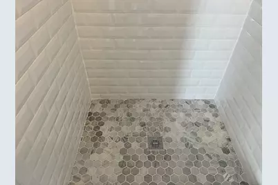 63 Churchill Street, Fairfield, CT 06824 - Photo 6