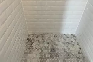 63 Churchill St, Fairfield, CT 06824 - Photo 6