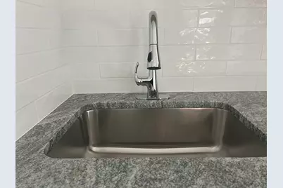 63 Churchill Street, Fairfield, CT 06824 - Photo 2