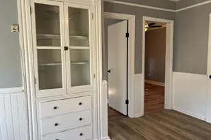 63 Churchill St, Fairfield, CT 06824 - Photo 8