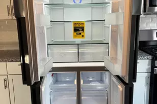 63 Churchill St, Fairfield, CT 06824 - Photo 4