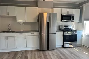 63 Churchill St, Fairfield, CT 06824 - Photo 1