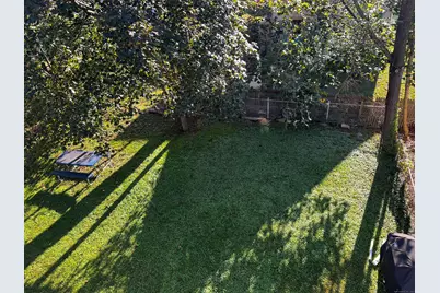 63 Churchill Street, Fairfield, CT 06824 - Photo 12