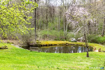 46 Spooner Hill Road, Kent, CT 06785 - Photo 6
