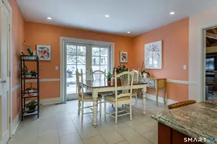 46 Spooner Hill Rd, Kent, CT 06785 - Photo 16