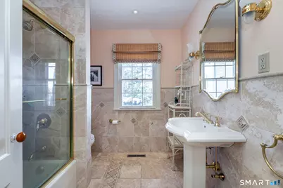 46 Spooner Hill Road, Kent, CT 06785 - Photo 30