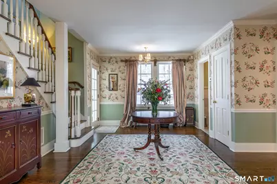 46 Spooner Hill Road, Kent, CT 06785 - Photo 8