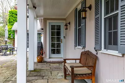 46 Spooner Hill Road, Kent, CT 06785 - Photo 4