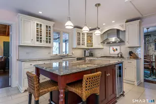 46 Spooner Hill Rd, Kent, CT 06785 - Photo 12