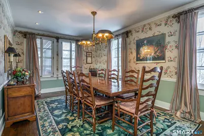 46 Spooner Hill Road, Kent, CT 06785 - Photo 14