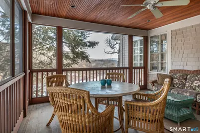 46 Spooner Hill Road, Kent, CT 06785 - Photo 22