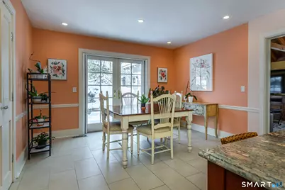 46 Spooner Hill Road, Kent, CT 06785 - Photo 20