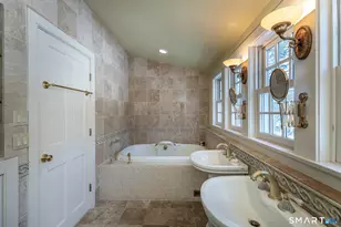 46 Spooner Hill Rd, Kent, CT 06785 - Photo 30