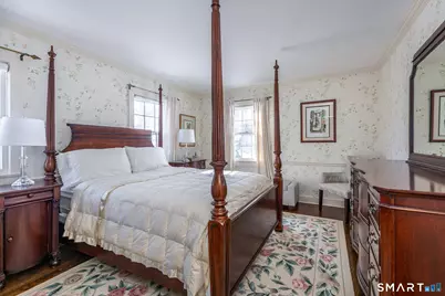 46 Spooner Hill Road, Kent, CT 06785 - Photo 24